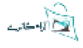 آرام گالری